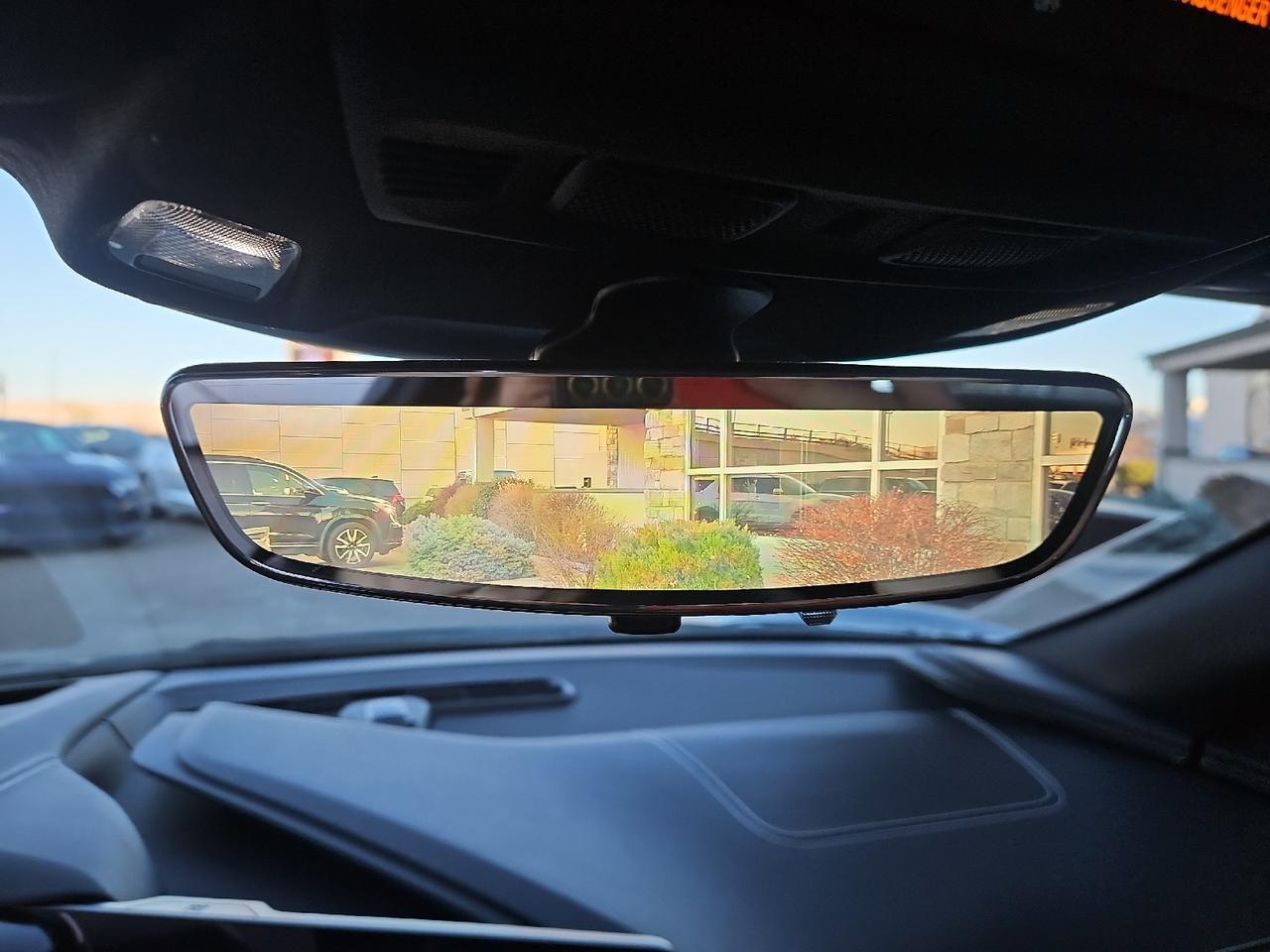 2023 Chevrolet Corvette 2LT Grand Junction CO