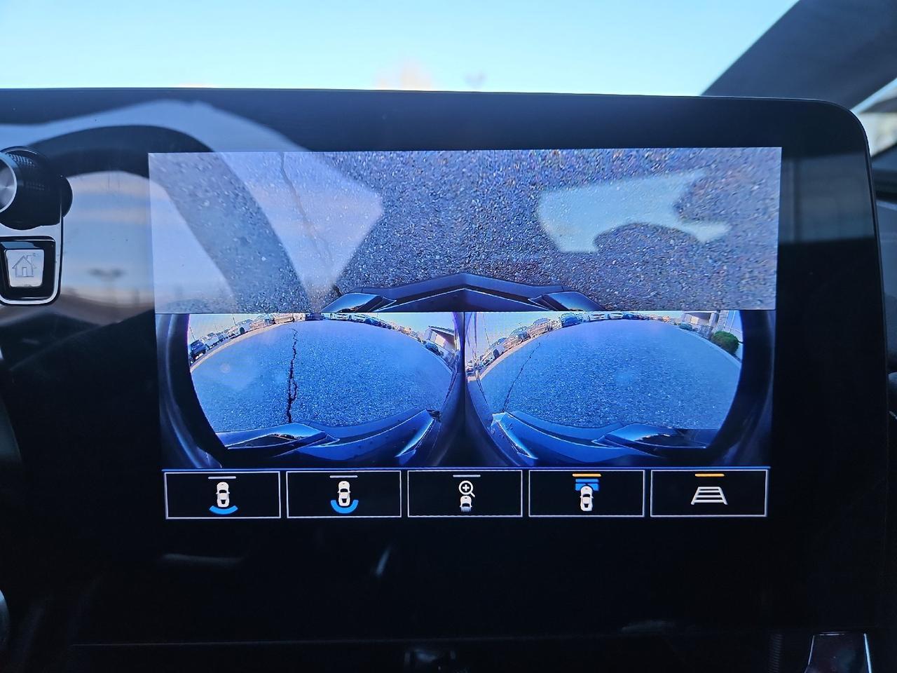 2023 Chevrolet Corvette 2LT Grand Junction CO