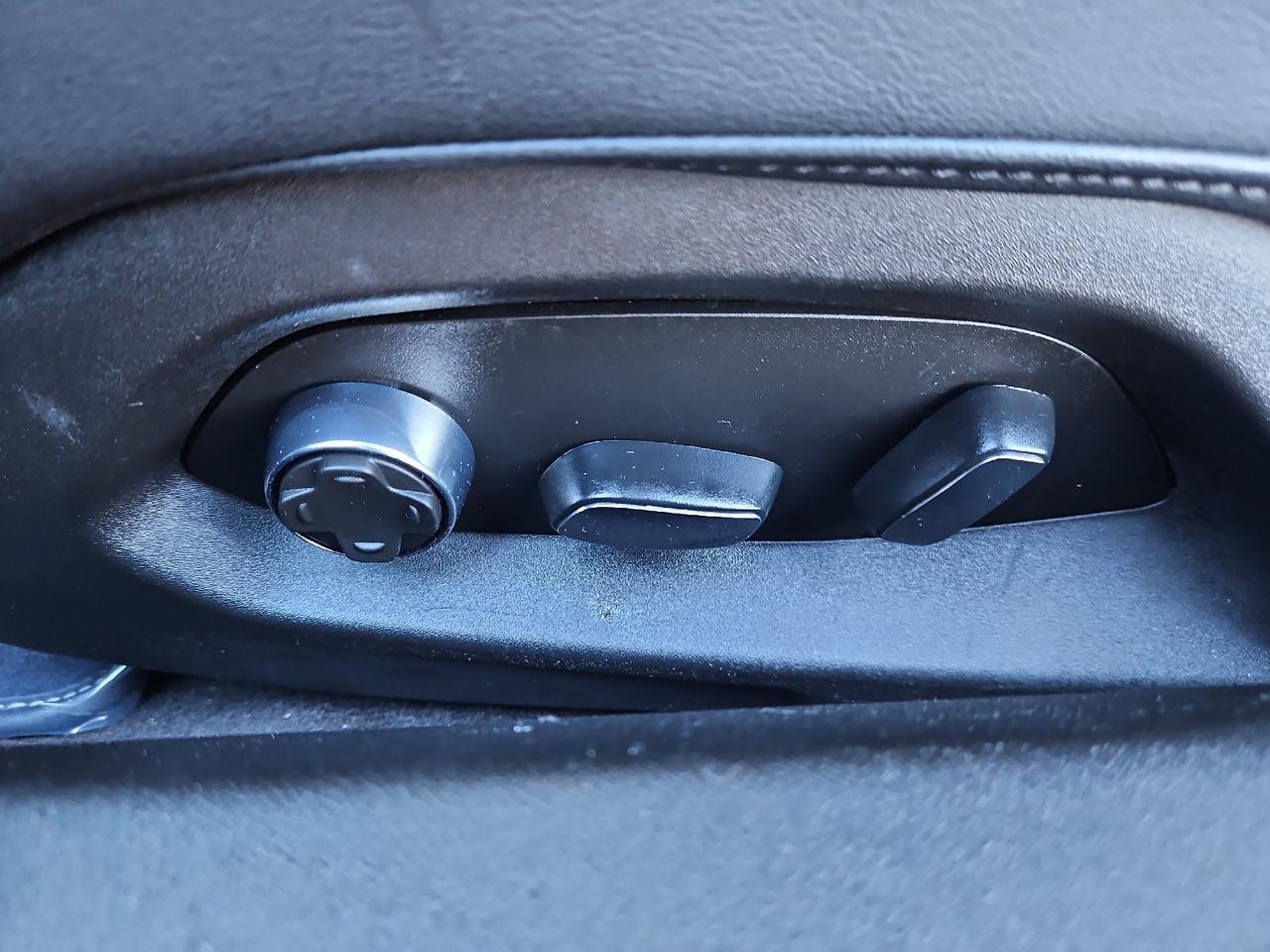 2023 Chevrolet Corvette 2LT Grand Junction CO