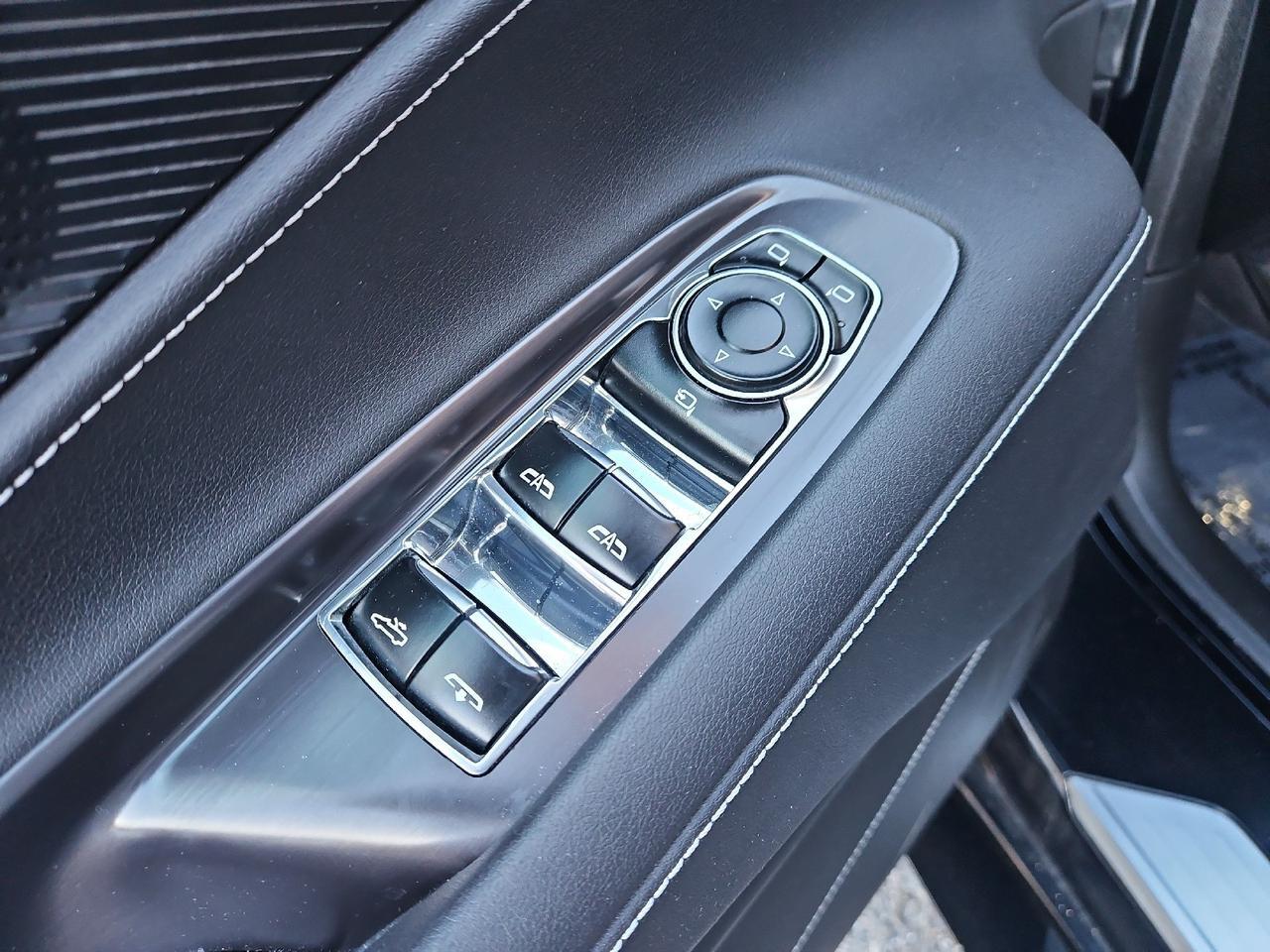 2023 Chevrolet Corvette 2LT Grand Junction CO