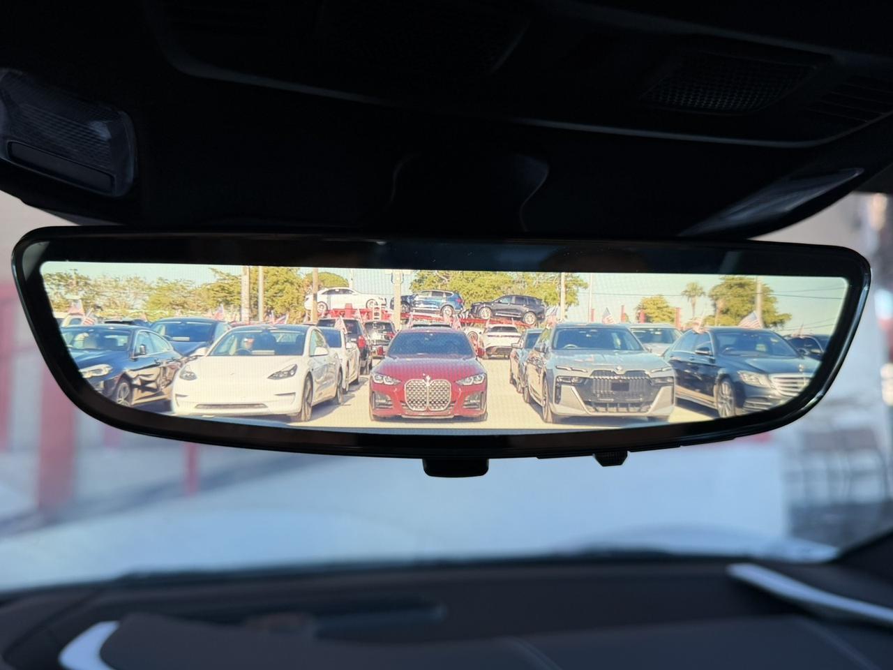 2023 Chevrolet Corvette 2LT Hollywood FL