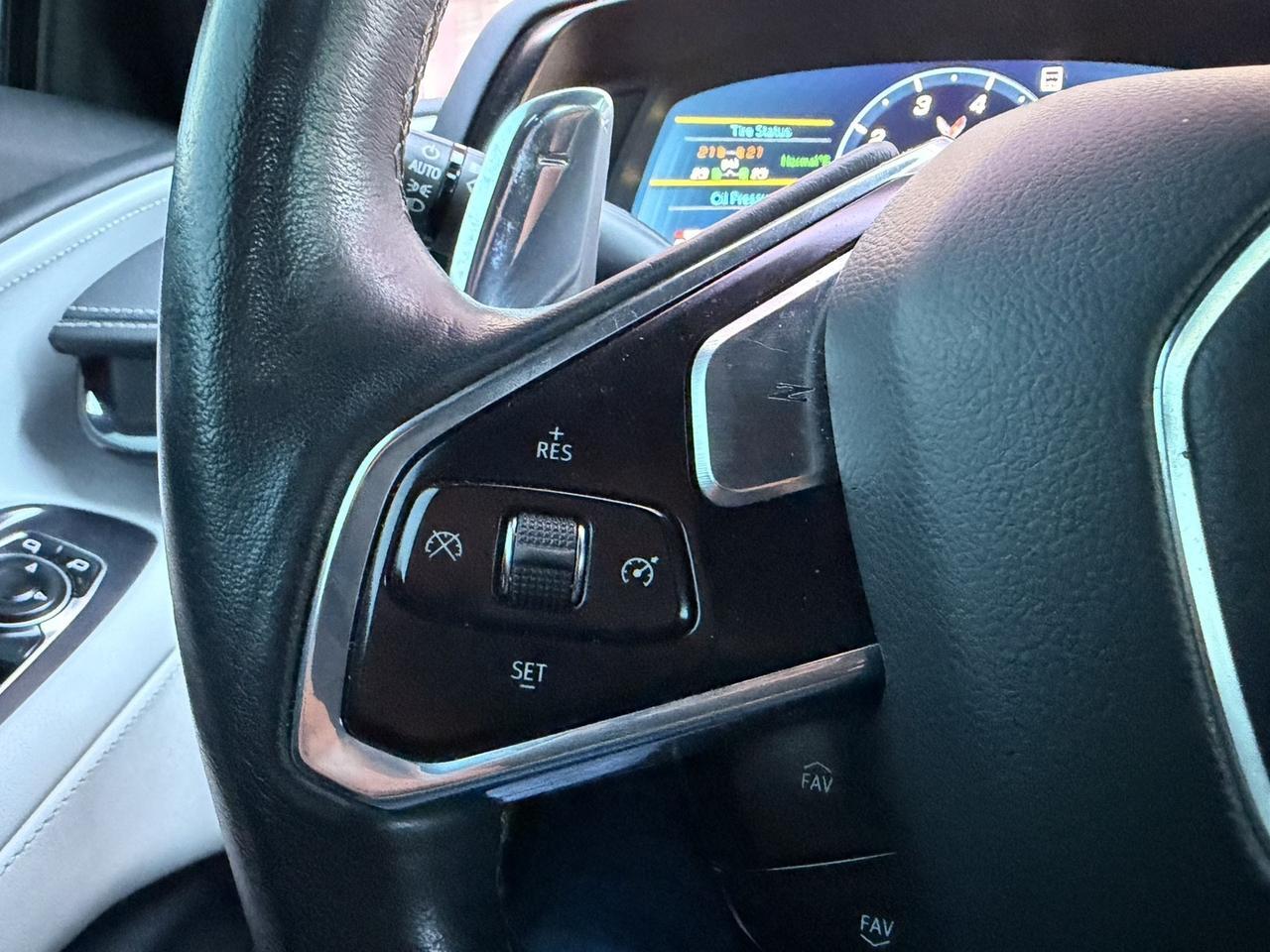 2023 Chevrolet Corvette 2LT Hollywood FL