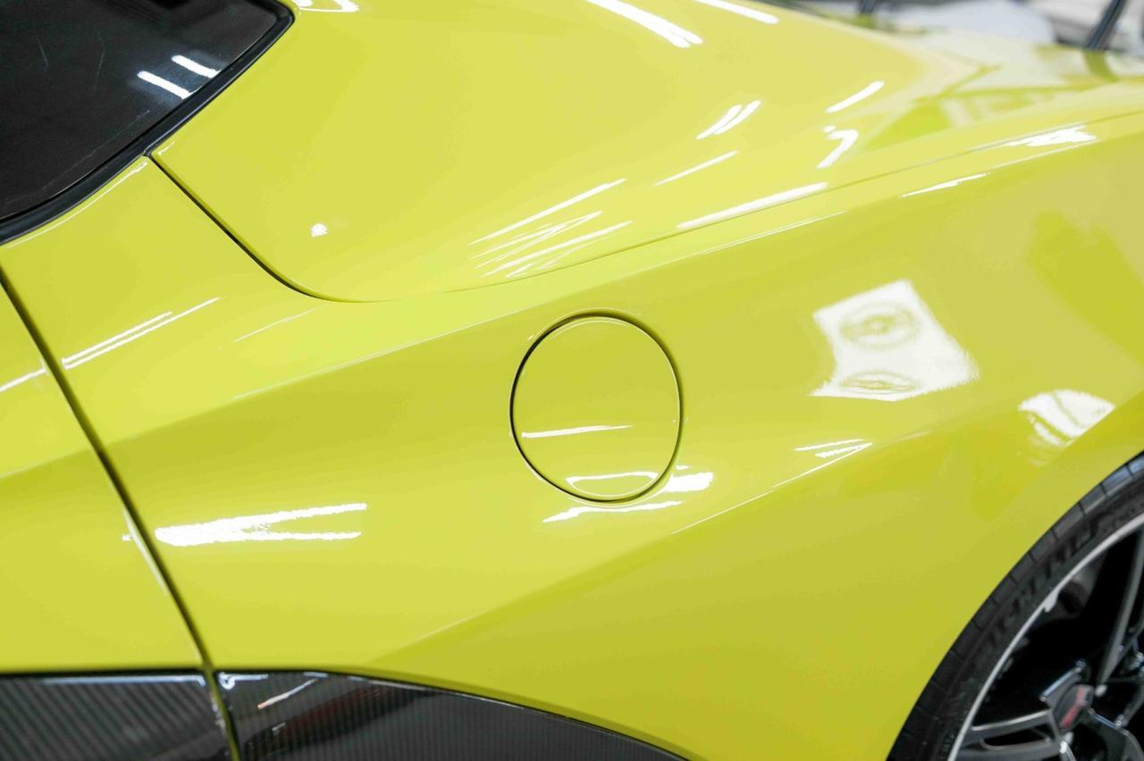 2023 Chevrolet Corvette 2LT Marietta GA