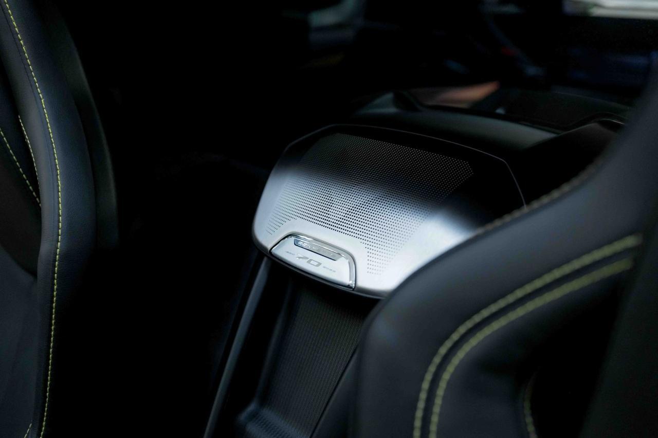 2023 Chevrolet Corvette 2LT Marietta GA