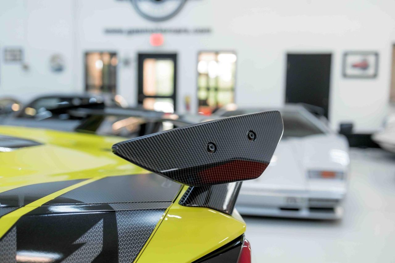 2023 Chevrolet Corvette 2LT Marietta GA