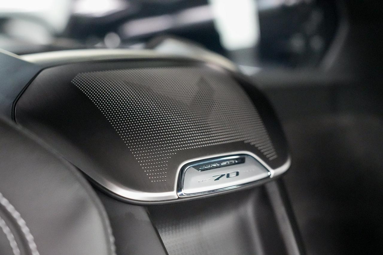 2023 Chevrolet Corvette 2LT Newport Beach CA