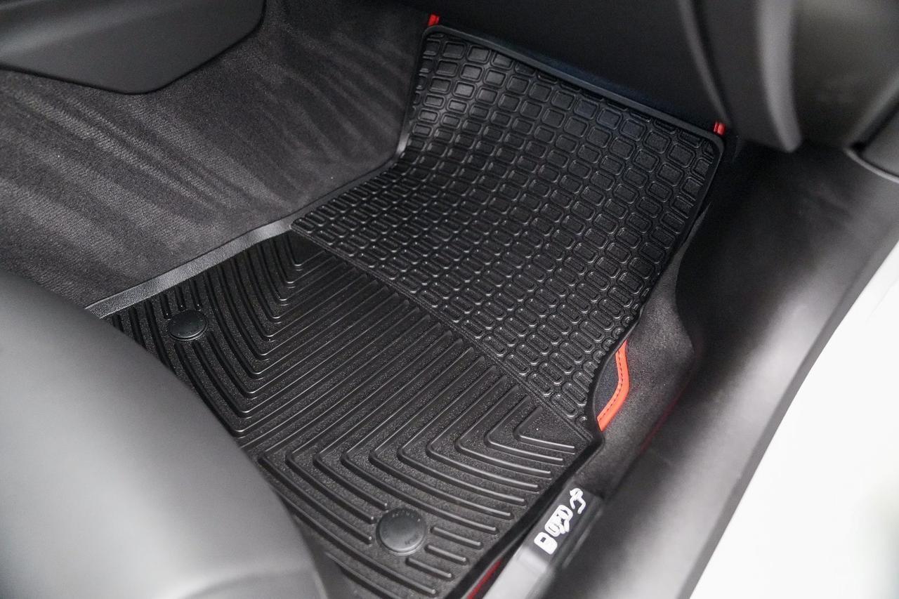 2023 Chevrolet Corvette 2LT Newport Beach CA