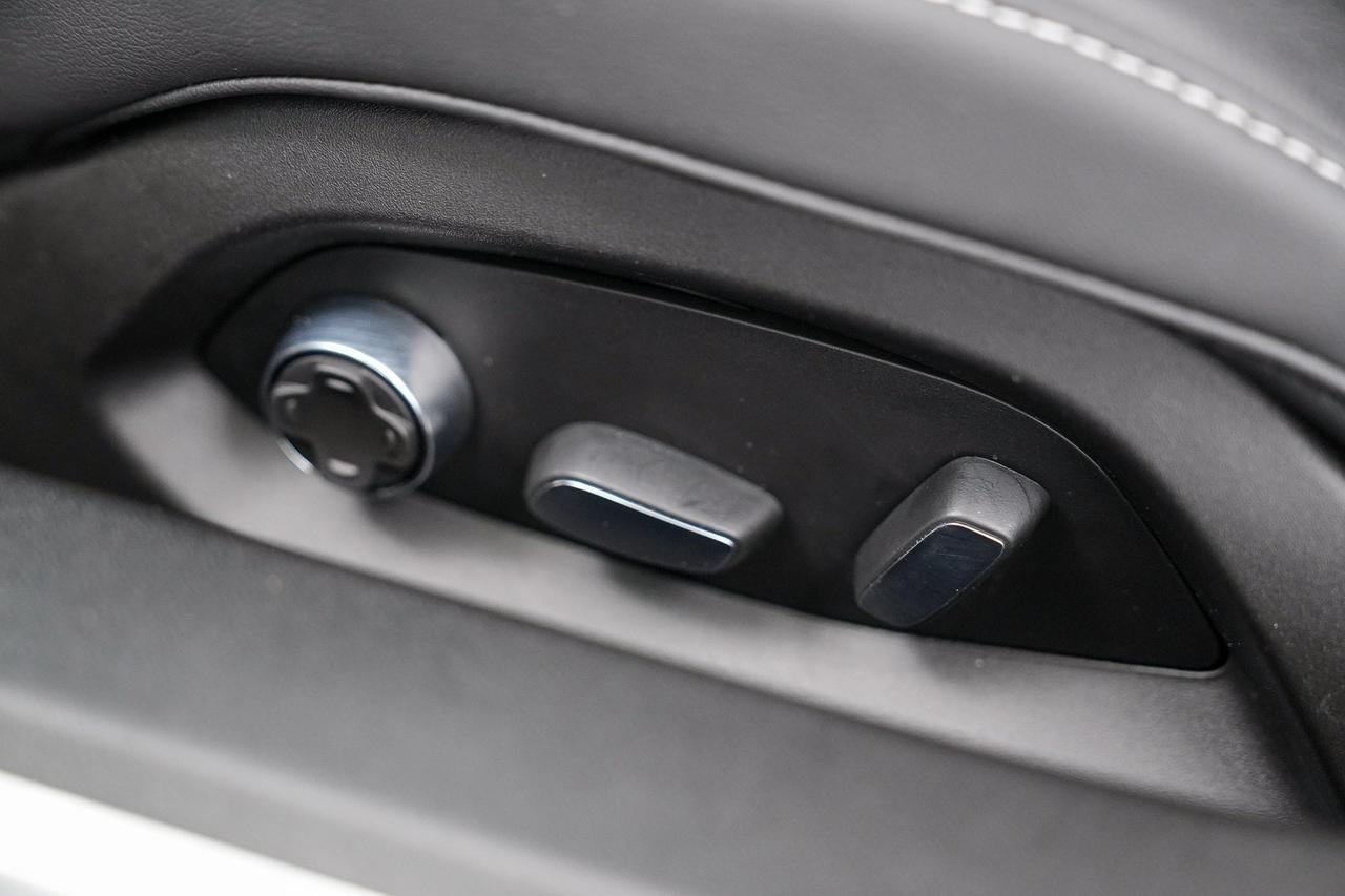 2023 Chevrolet Corvette 2LT Newport Beach CA
