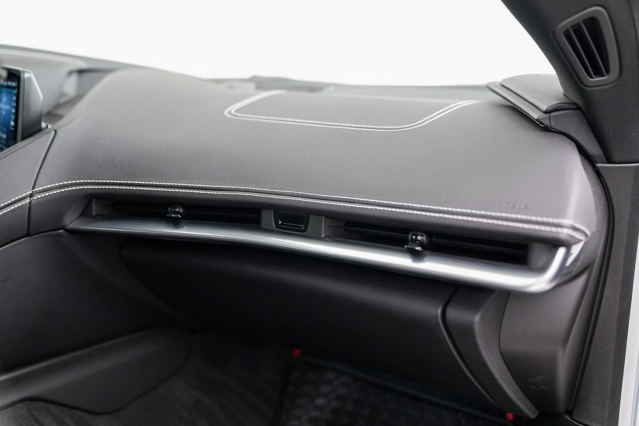 2023 Chevrolet Corvette 2LT Newport Beach CA