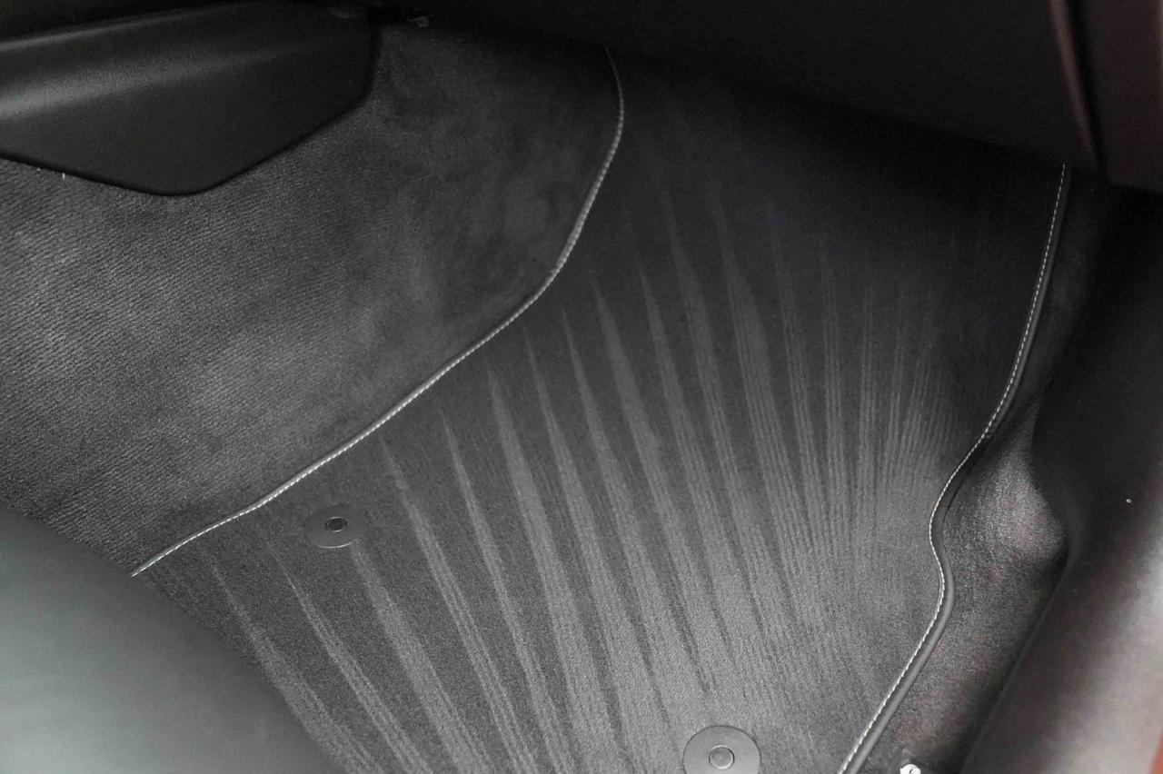 2023 Chevrolet Corvette 2LT Newport Beach CA