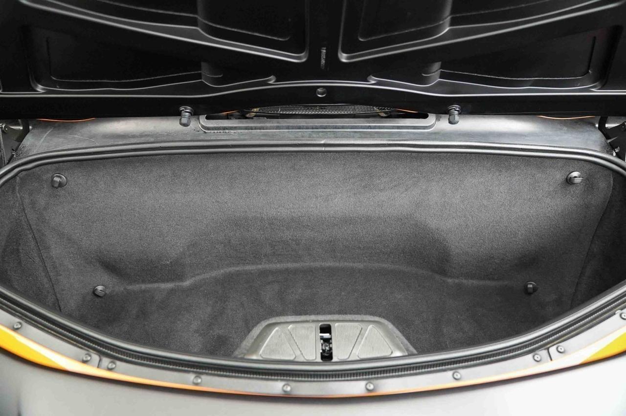 2023 Chevrolet Corvette 2LT Newport Beach CA