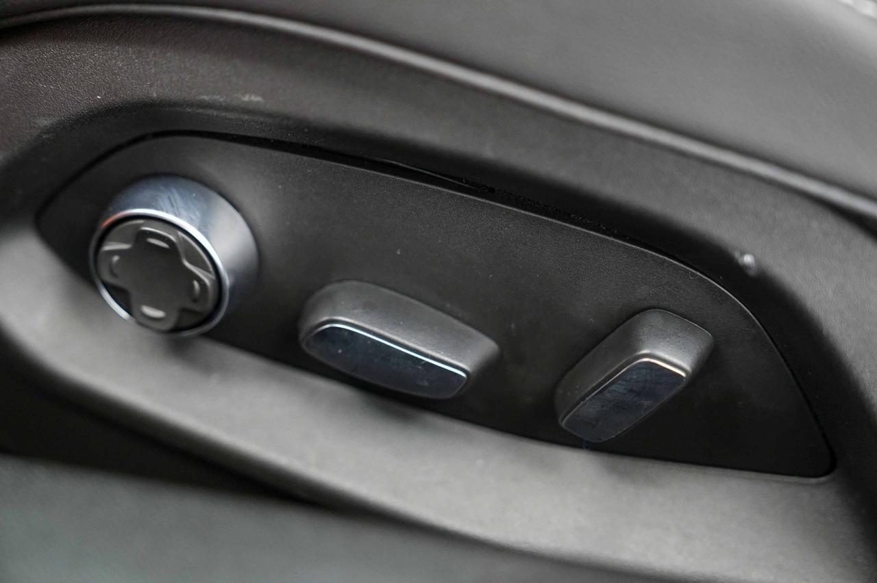 2023 Chevrolet Corvette 2LT Newport Beach CA