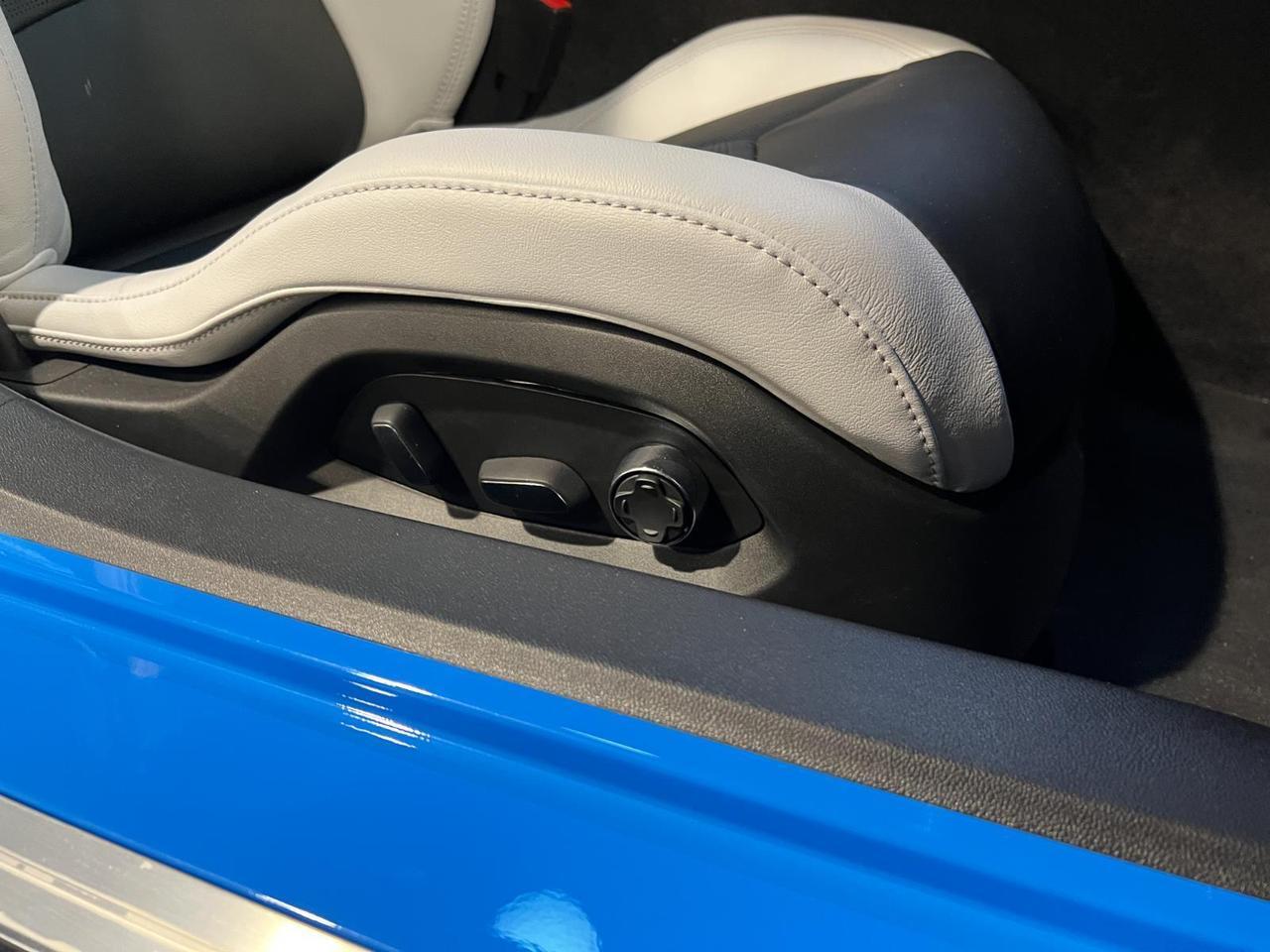2023 Chevrolet Corvette 2LT Parker CO
