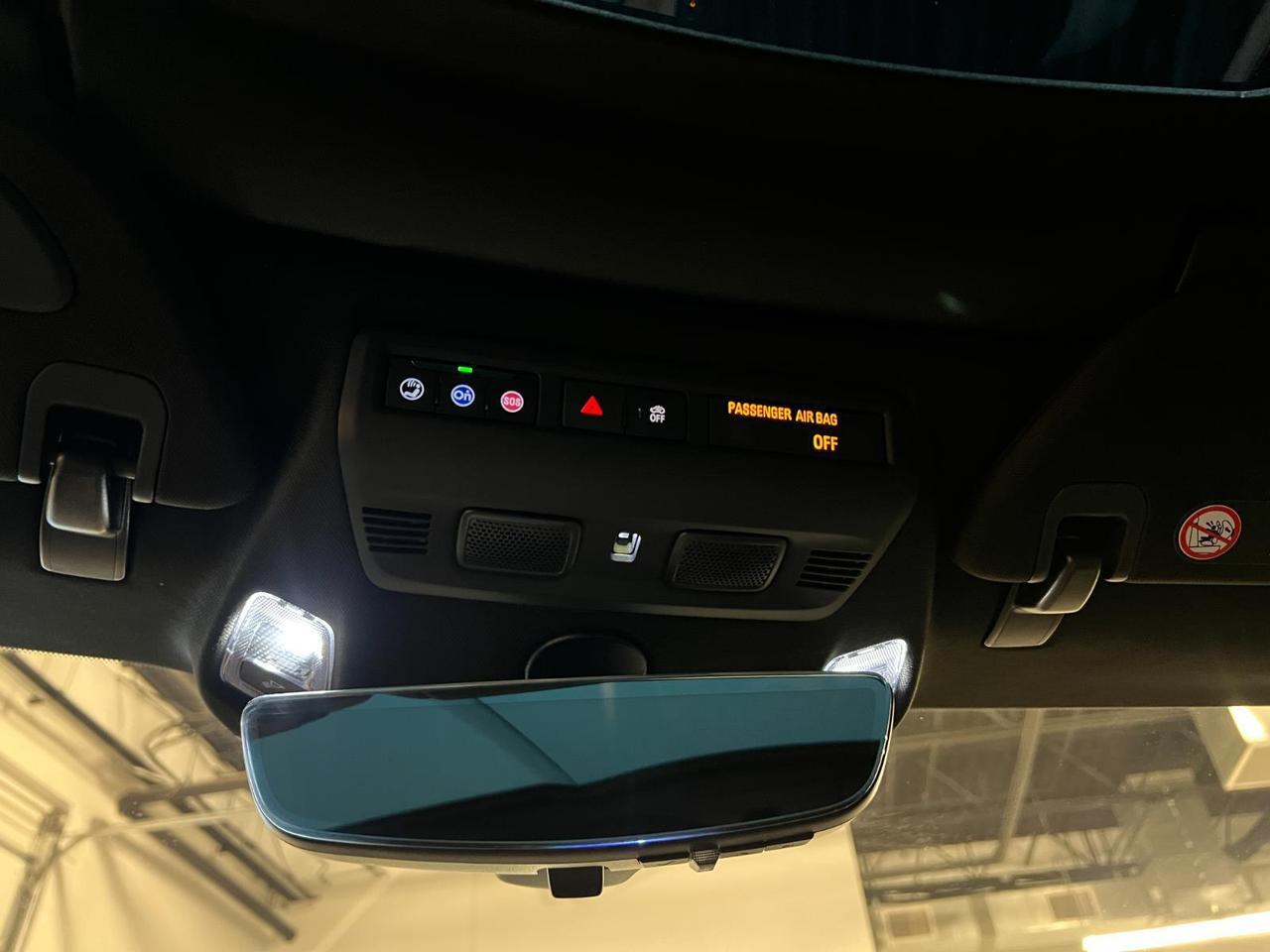 2023 Chevrolet Corvette 2LT Parker CO