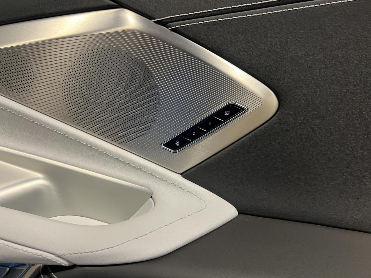 2023 Chevrolet Corvette 2LT Parker CO