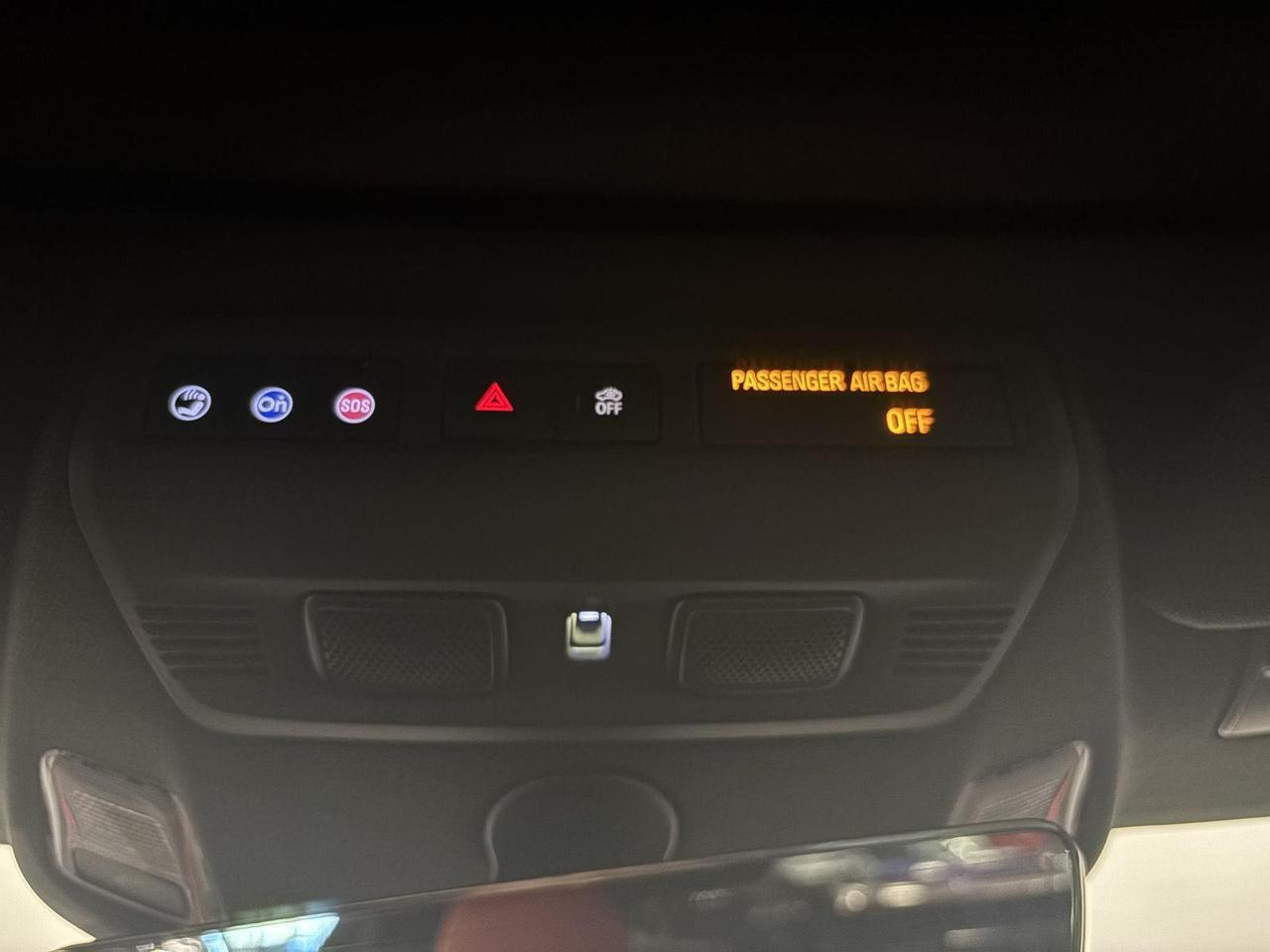 2023 Chevrolet Corvette 2LT Parker CO