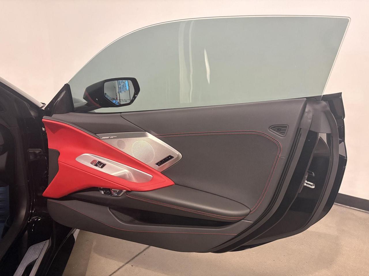 2023 Chevrolet Corvette 2LT Parker CO