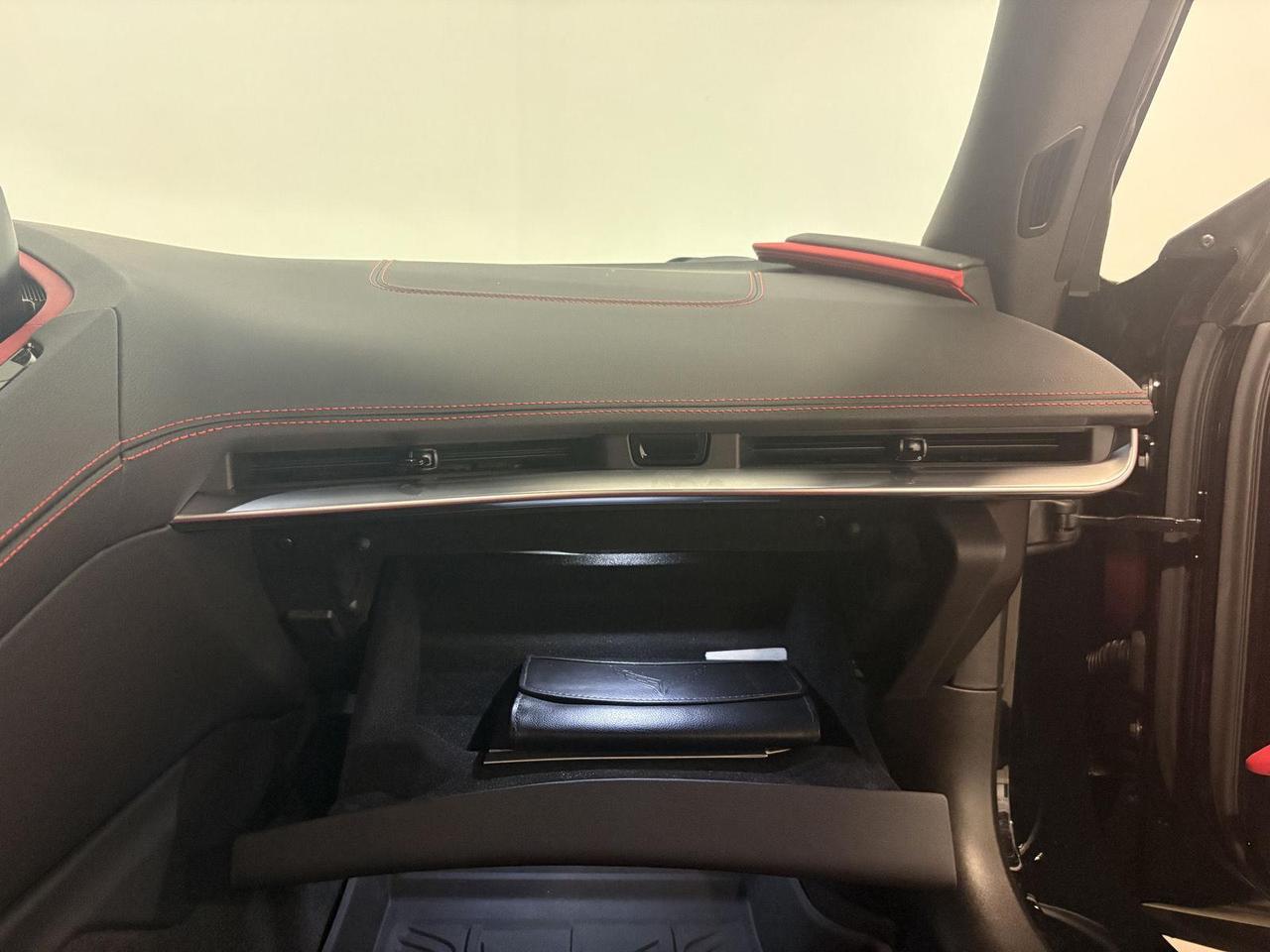 2023 Chevrolet Corvette 2LT Parker CO