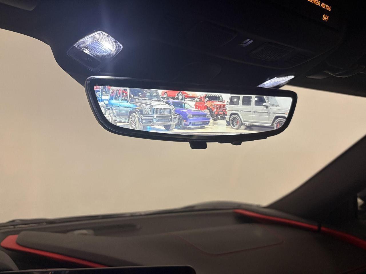 2023 Chevrolet Corvette 2LT Parker CO