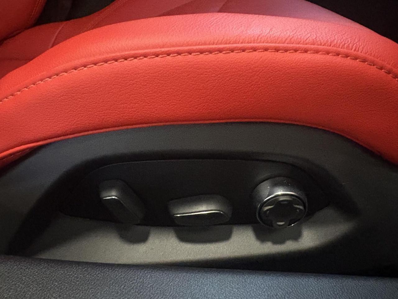 2023 Chevrolet Corvette 2LT Parker CO