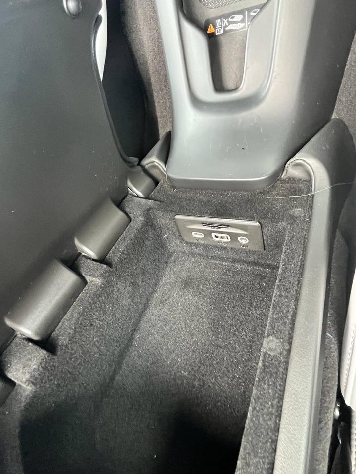 2023 Chevrolet Corvette 2LT Castroville TX