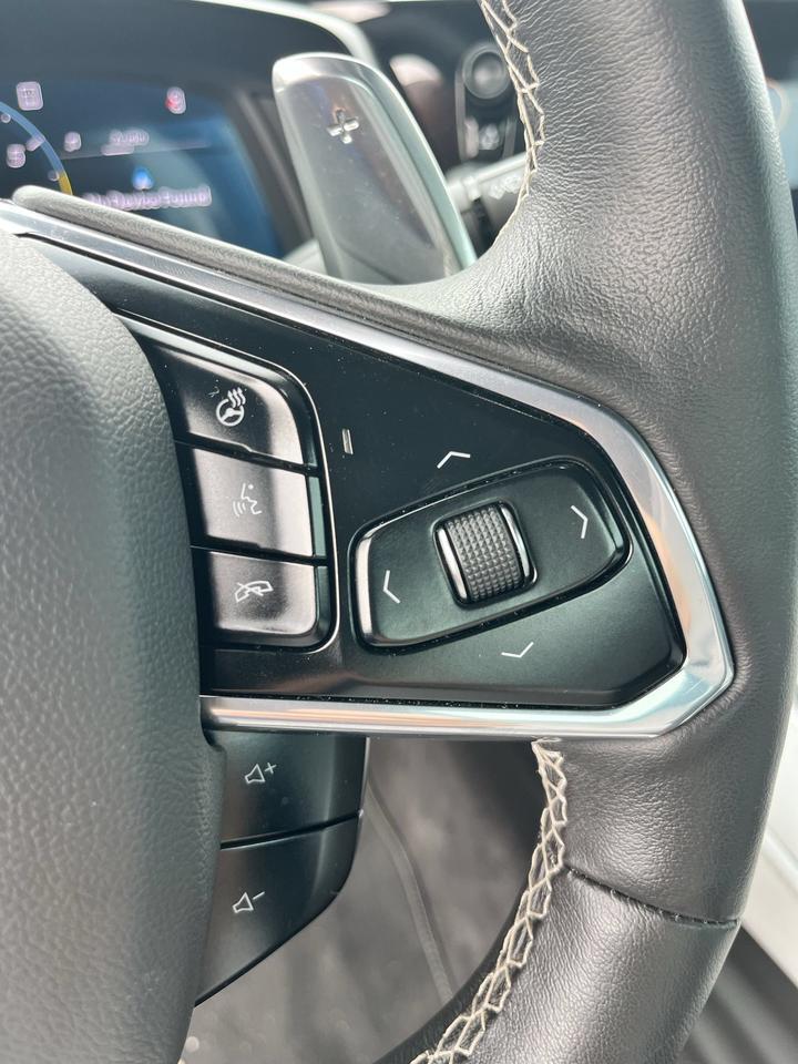 2023 Chevrolet Corvette 2LT Castroville TX