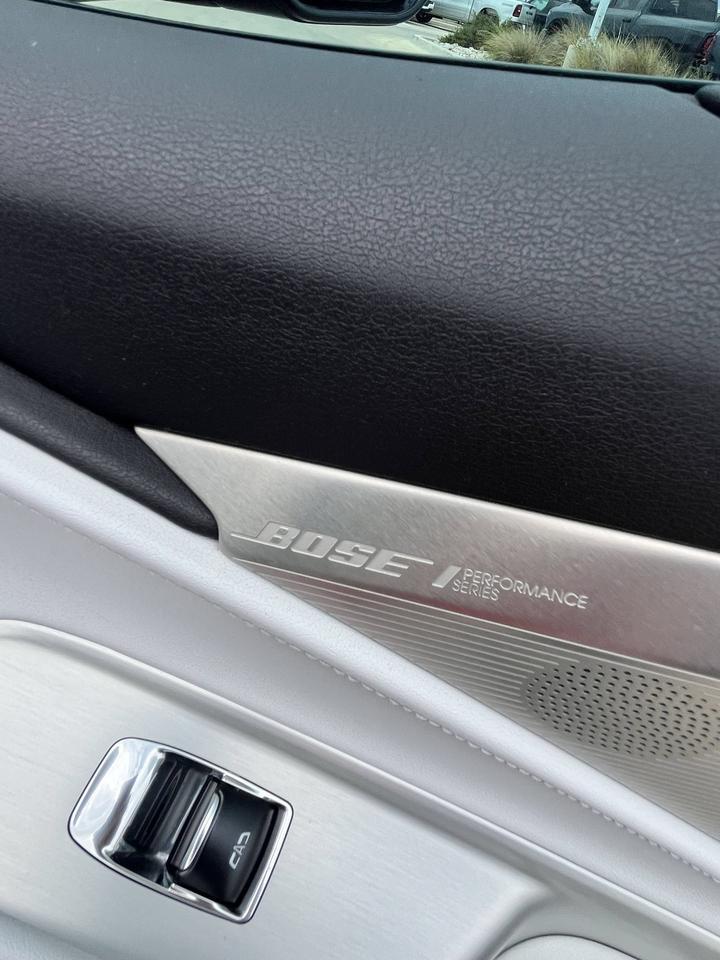 2023 Chevrolet Corvette 2LT Castroville TX