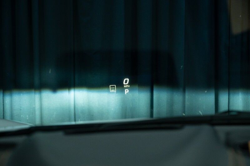 2023 Chevrolet Corvette 2dr Stingray Conv w/3LT Convertible Scottsdale AZ