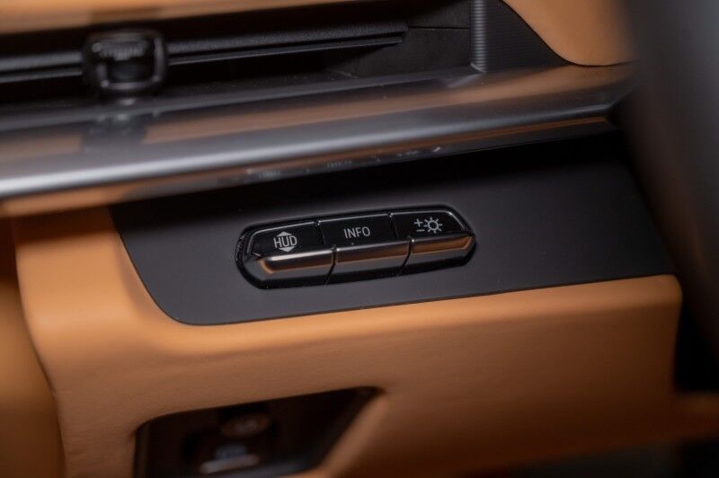 2023 Chevrolet Corvette 2dr Stingray Cpe w/3LT Coupe Peoria AZ