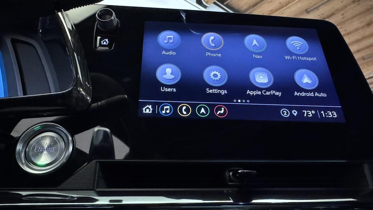 2023 Chevrolet Corvette 3LT 70TH ANNIVERSARY EDITION Anaheim Hills CA