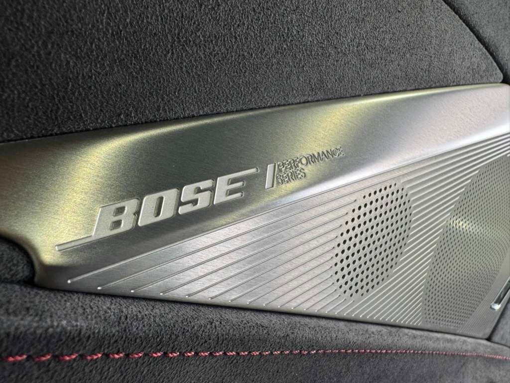 2023 Chevrolet Corvette 3LT 70th Anniversary, Carbon Flash paint, carbon GT2 seats, Bose Performance audio AND MUCH MORE!! Fort Lauderdale FL