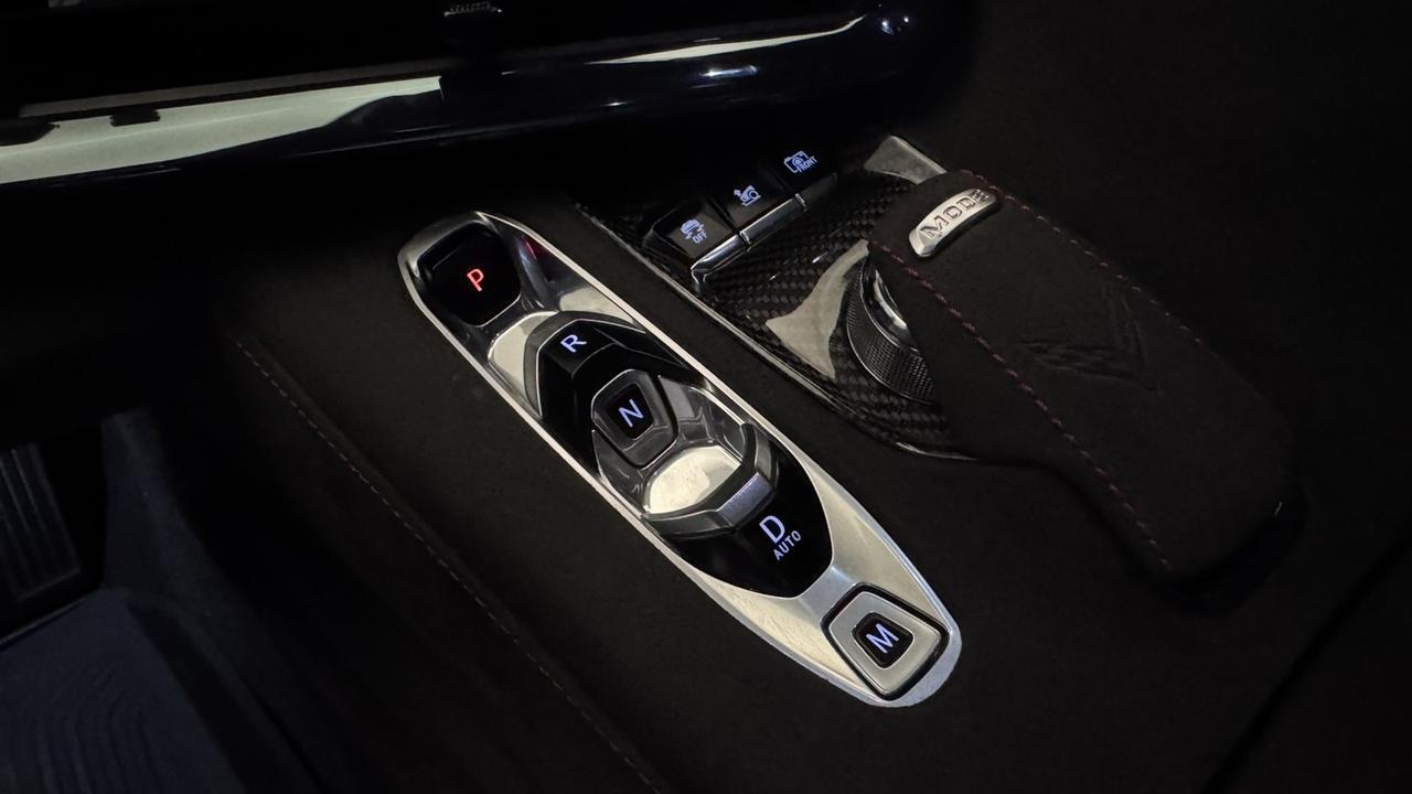 2023 Chevrolet Corvette 3LT Anaheim Hills CA