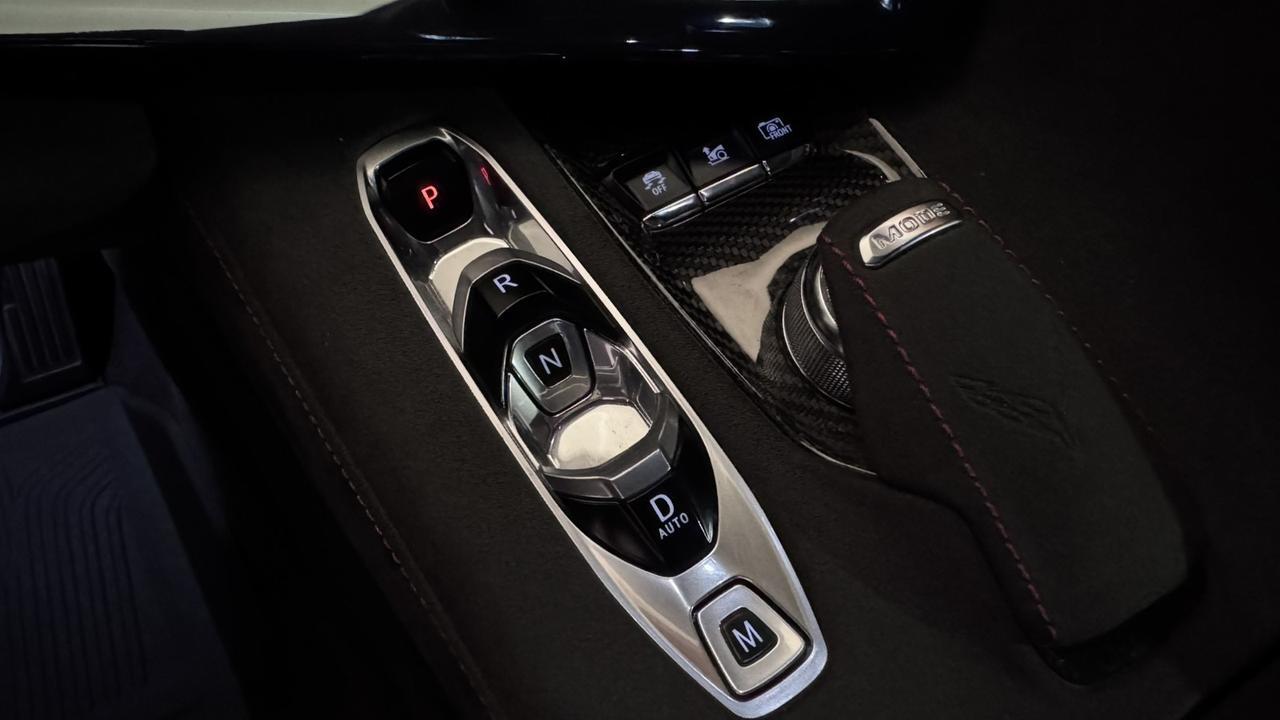 2023 Chevrolet Corvette 3LT Anaheim Hills CA