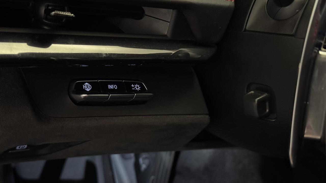 2023 Chevrolet Corvette 3LT Anaheim Hills CA