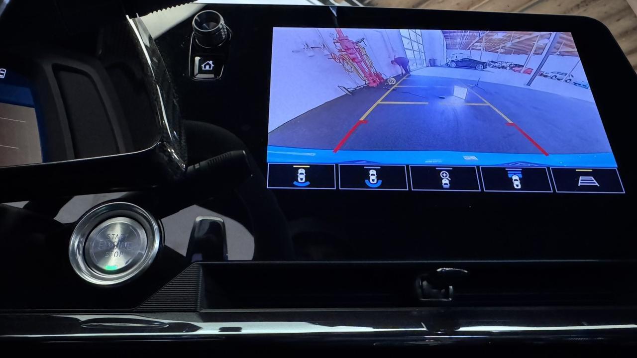 2023 Chevrolet Corvette 3LT Anaheim Hills CA