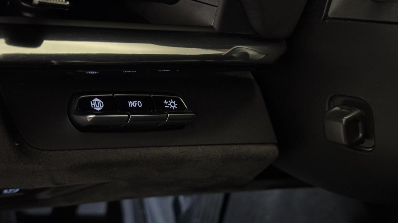 2023 Chevrolet Corvette 3LT Anaheim Hills CA