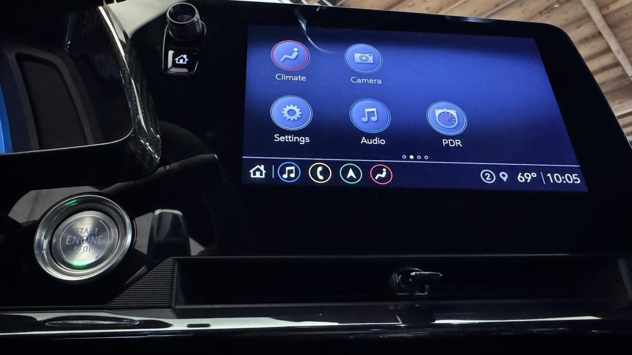 2023 Chevrolet Corvette 3LT Anaheim Hills CA