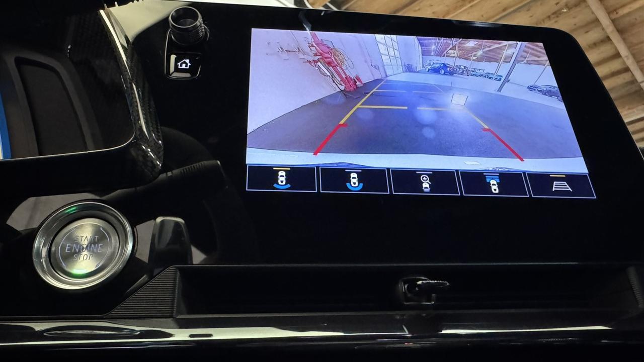 2023 Chevrolet Corvette 3LT Anaheim Hills CA