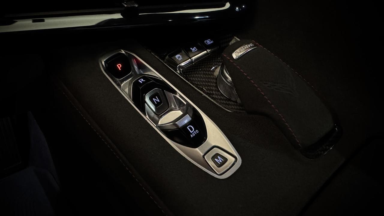 2023 Chevrolet Corvette 3LT Anaheim Hills CA