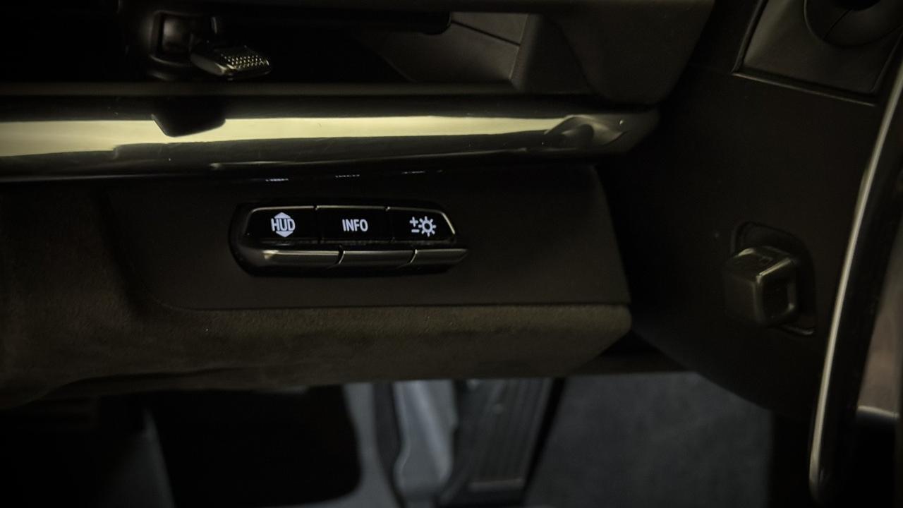 2023 Chevrolet Corvette 3LT Anaheim Hills CA