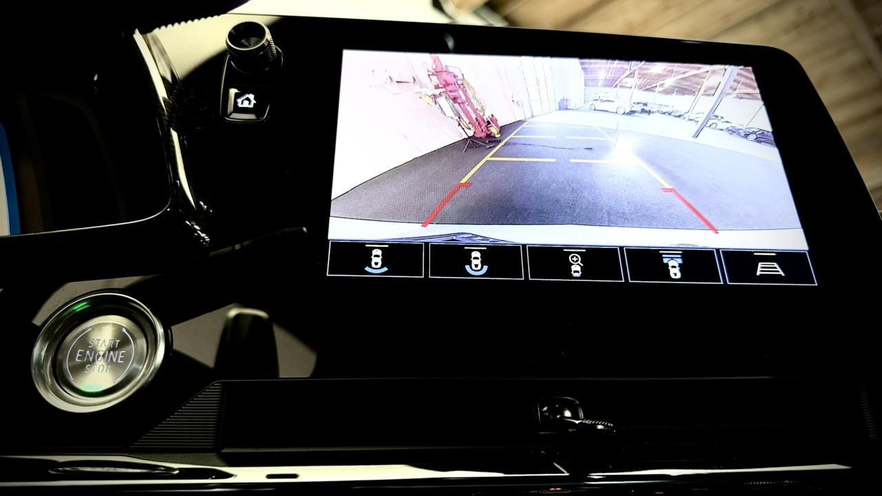 2023 Chevrolet Corvette 3LT Anaheim Hills CA