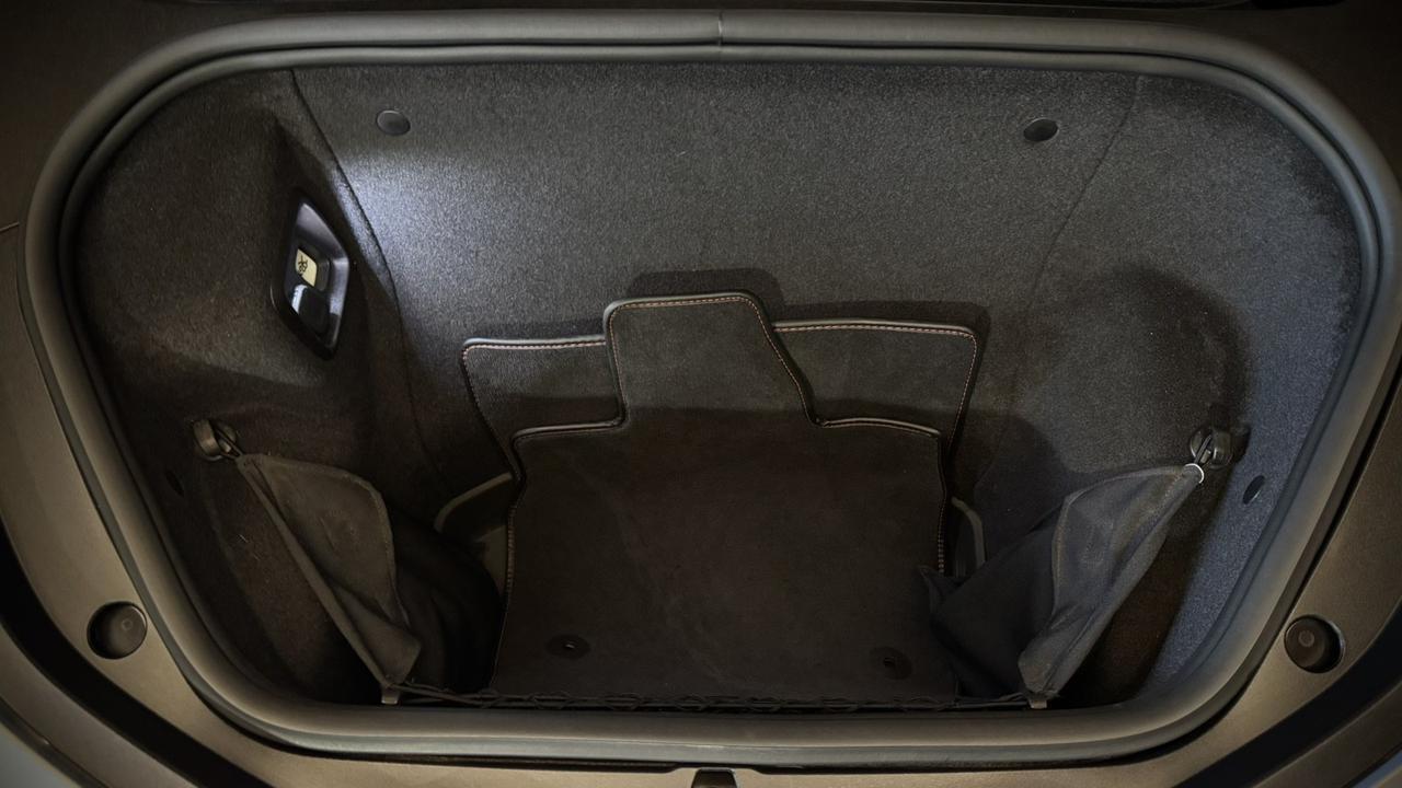 2023 Chevrolet Corvette 3LT Anaheim Hills CA