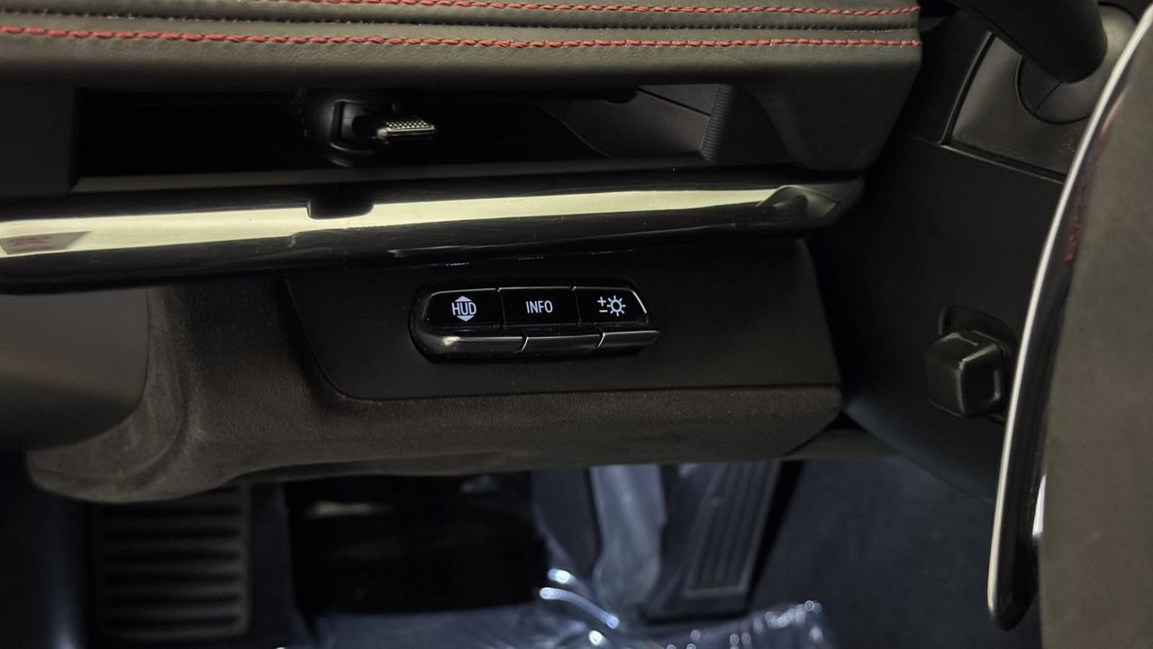 2023 Chevrolet Corvette 3LT Anaheim Hills CA