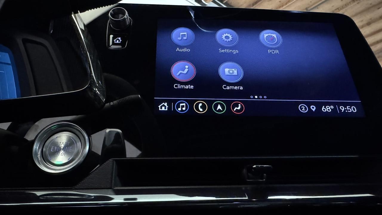 2023 Chevrolet Corvette 3LT Anaheim Hills CA