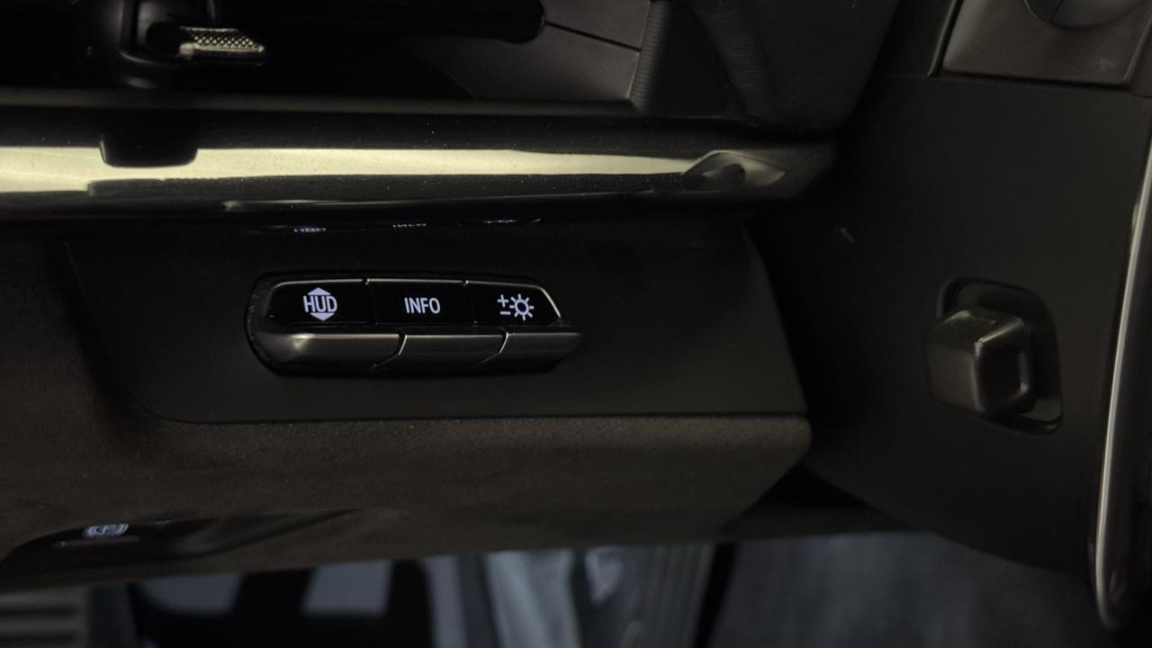 2023 Chevrolet Corvette 3LT Anaheim Hills CA