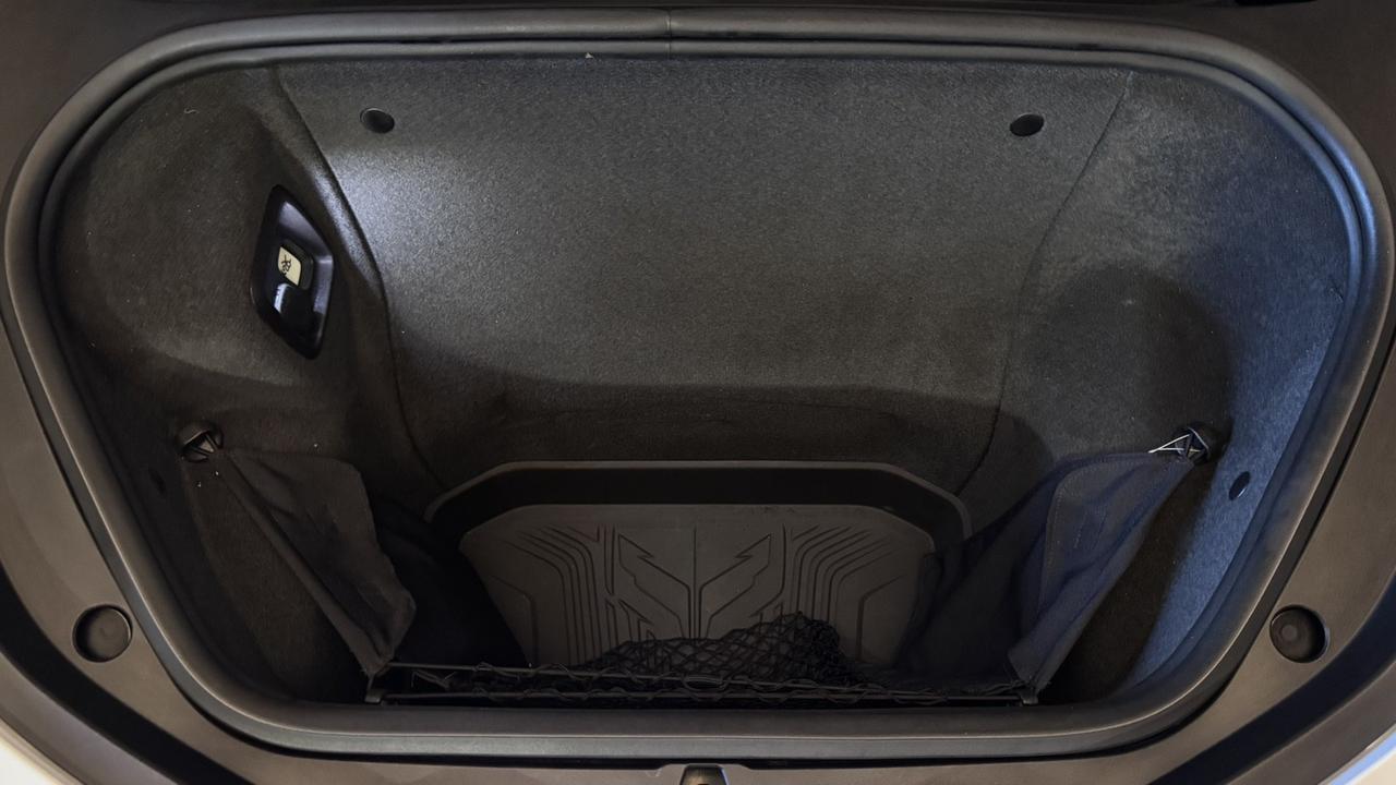 2023 Chevrolet Corvette 3LT Anaheim Hills CA