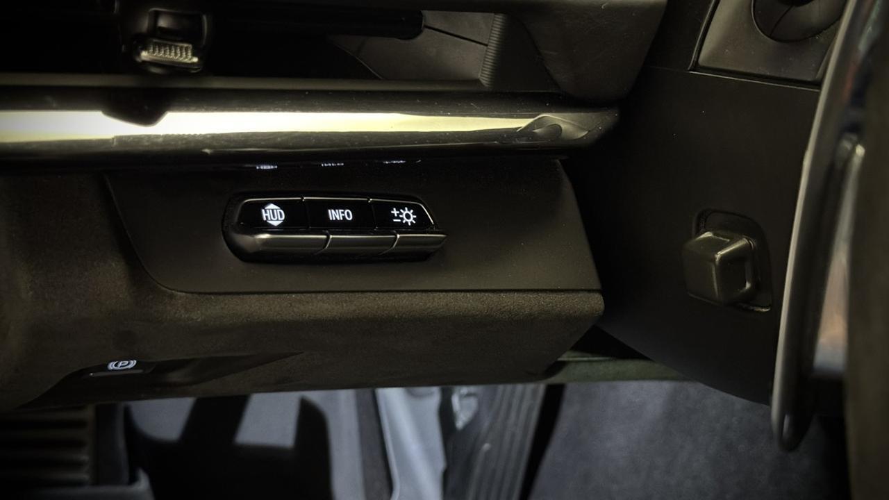 2023 Chevrolet Corvette 3LT Anaheim Hills CA