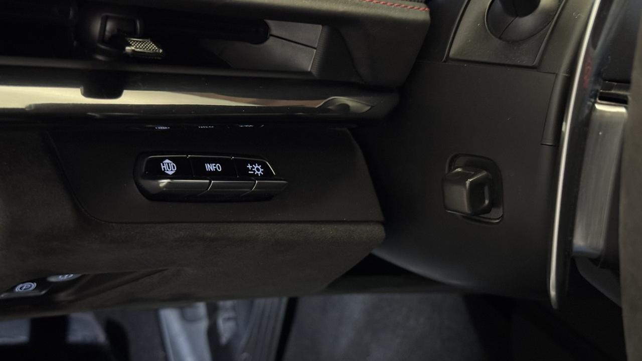 2023 Chevrolet Corvette 3LT Anaheim Hills CA