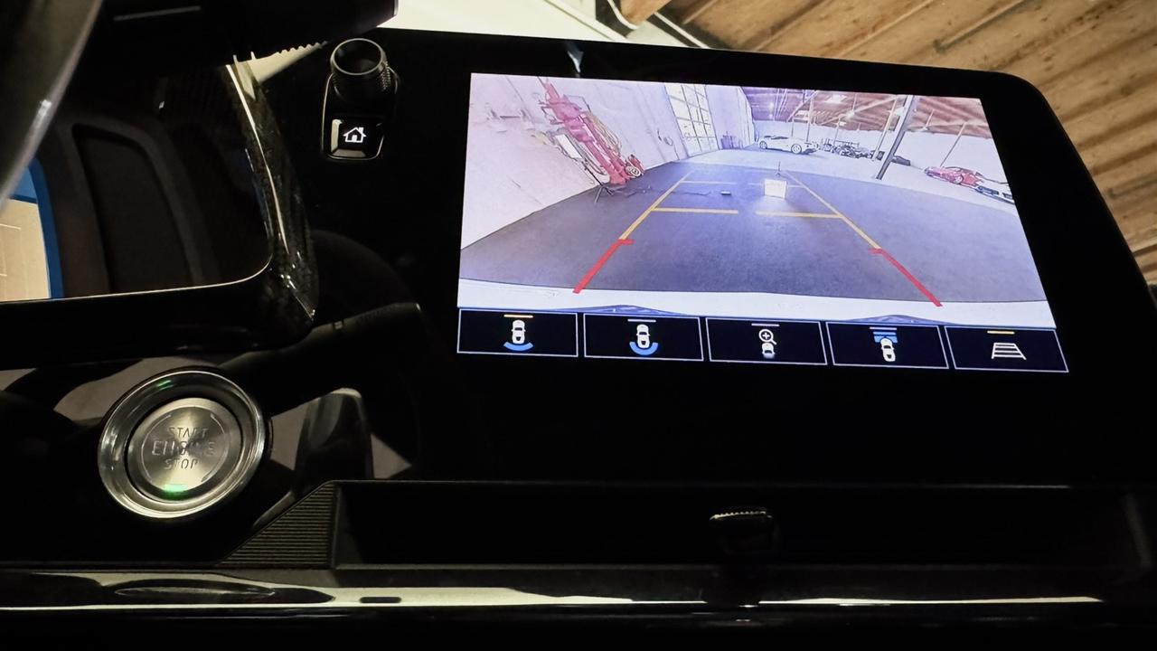 2023 Chevrolet Corvette 3LT Anaheim Hills CA