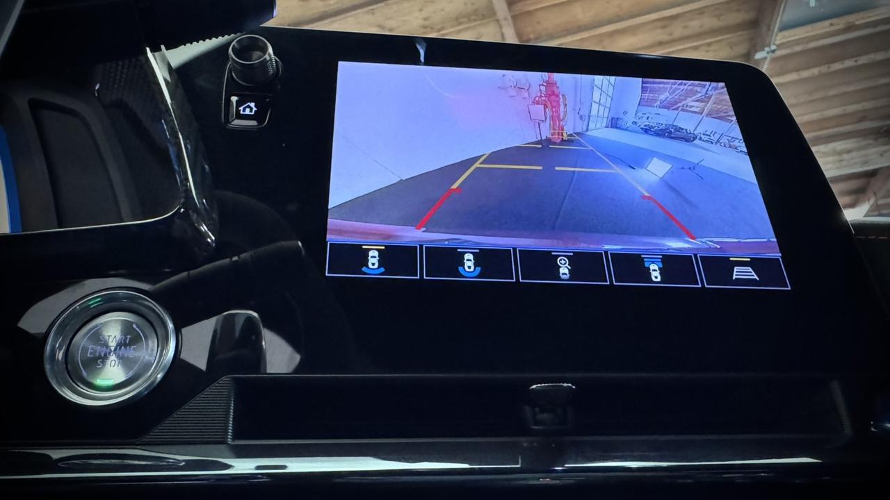 2023 Chevrolet Corvette 3LT Anaheim Hills CA